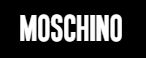 Moschino Logo