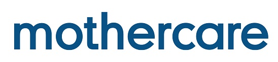Mothercare Logo