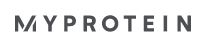 Myprotein Logo