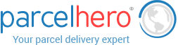Parcelhero Logo