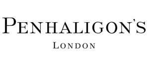 Penhaligon's Logo