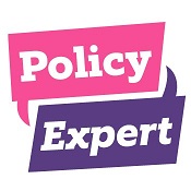 Policy Expert Home Insurance Logo