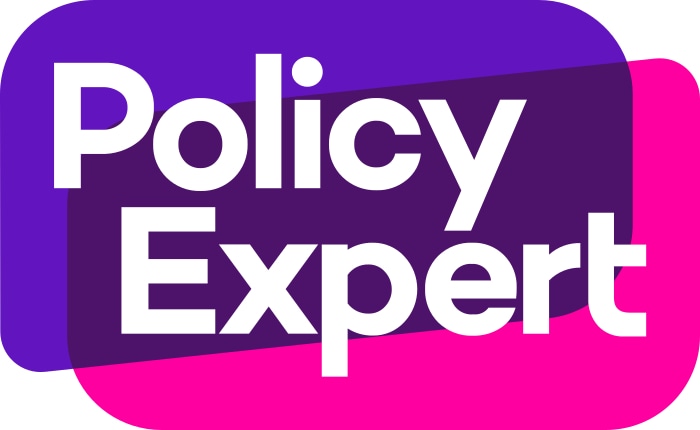 Policy Expert Home Insurance Discount Offers & Cashback Deals | TopCashback