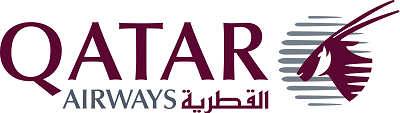 Qatar Logo