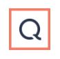 QVC Logo