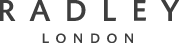 Radley Logo