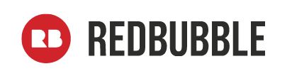 Redbubble Logo