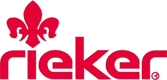 Rieker Logo