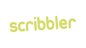 Scribbler Logo