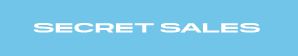 Secret Sales Logo