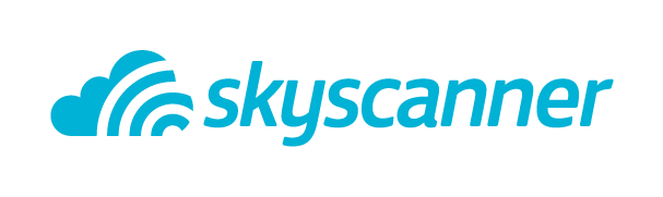 Skyscanner Discount Codes, Sales & Cashback Offers - 𝗧𝗼𝗽𝗖𝗮𝘀𝗵𝗯𝗮𝗰𝗸