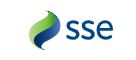 SSE Energy Logo
