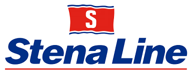 Stena Line Logo