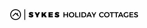 Sykes Cottages Logo