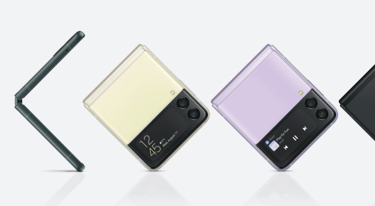 Three Mobile Phone Contracts Homepage