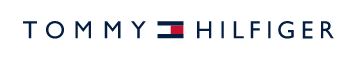 Tommy Hilfiger UK Logo