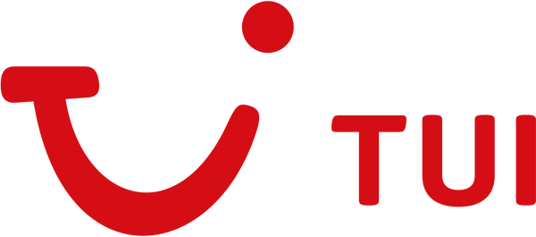 TUI Discounts, Offers & Cashback Deals | TopCashback