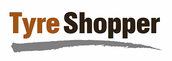 Tyre Shopper Logo