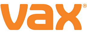 Vax Logo
