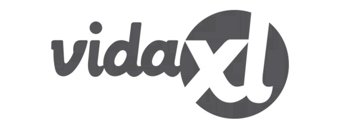 VidaXL Logo