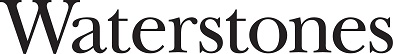 Waterstones Logo