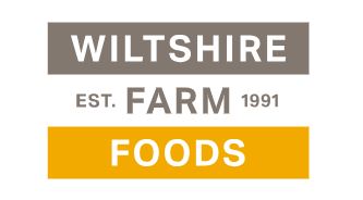 Wiltshire Farm Foods Logo