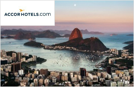 Accorhotels