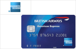 American Express