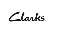 Clarks payout