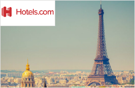 Hotels