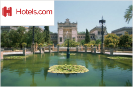 Hotels