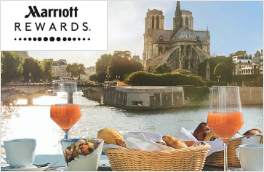 Marriott
