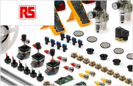 RS Components
