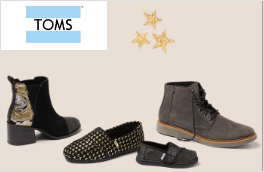TOMS