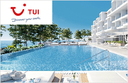 TUI