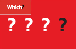 which