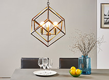 Interior Decor Cashback Offers Sales And Discounts
