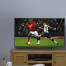 talktalk-broadband-digital-tv-discount-codes-sales-cashback-offers