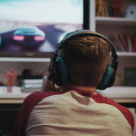 talktalk-broadband-digital-tv-discount-codes-sales-cashback-offers