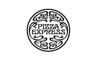 Pizza Express payout