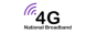 4G Internet logo