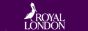 royal london over 50 life insurance