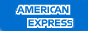 American Express Merchant Services logo