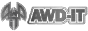AWD-IT logo