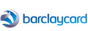 Barclaycard Credit Cards logo