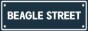 Beagle Street Life Insurance logo