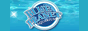 Blue Planet Aquarium Logo