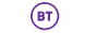 BT Broadband - New Customers logo