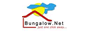 Bungalow.net