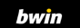 bwin Sportsbook Logo